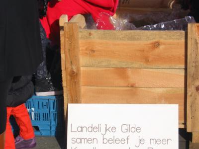 Mobiele tuintjes 013