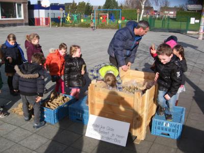 Mobiele tuintjes 025